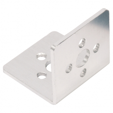 Кронштейны угловые внутренние TETRIX - «globural.ru» - Архангельск