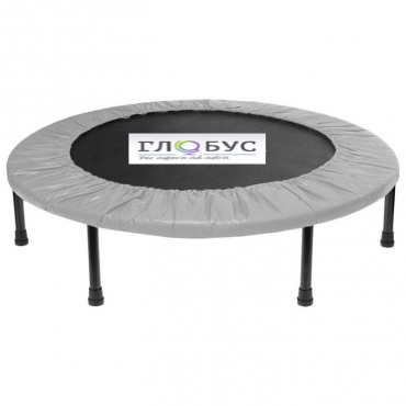 Батут d=97 см - «globural.ru» - Архангельск