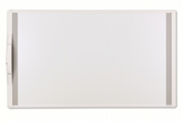Доска интерактивная MimioBoard МЕ 78" - «globural.ru» - Архангельск