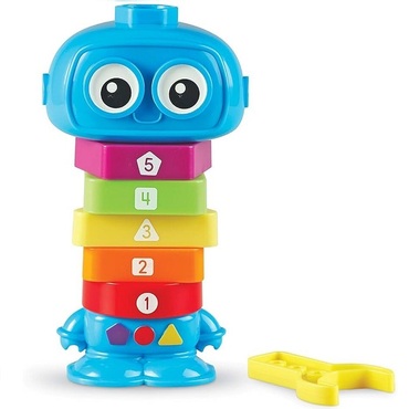 Конструктор математический ТотБот - «globural.ru» - Архангельск