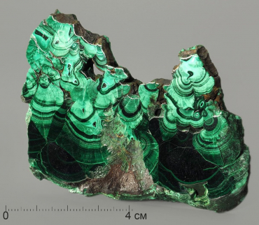 Малахит - «globural.ru» - Архангельск