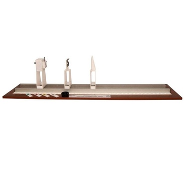 Учебная лабораторная установка «Изучение интерференции света» - «globural.ru» - Архангельск