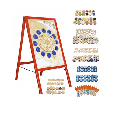 Сенсино - «globural.ru» - Архангельск