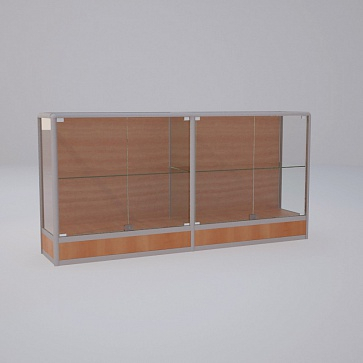 Стол музейный (вариант 6) - «globural.ru» - Архангельск