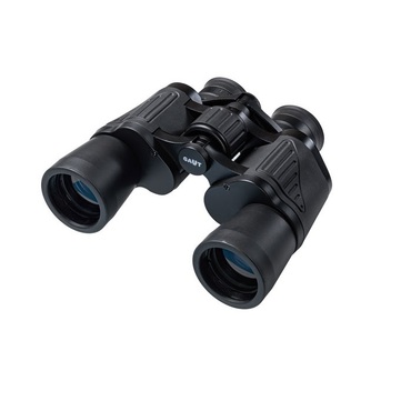 Бинокль - «globural.ru» - Архангельск