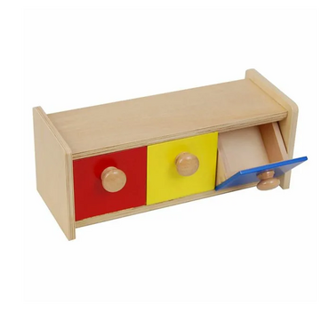 Шкафчик с ящичками - «globural.ru» - Архангельск