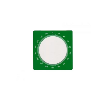 Материал для измерения углов - «globural.ru» - Архангельск