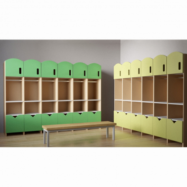 Детский гардероб «Я сам» - «globural.ru» - Архангельск