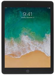 4.2 Планшет - «globural.ru» - Архангельск