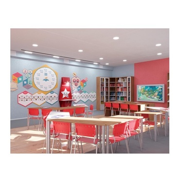 Патриотический класс для школ - «globural.ru» - Архангельск