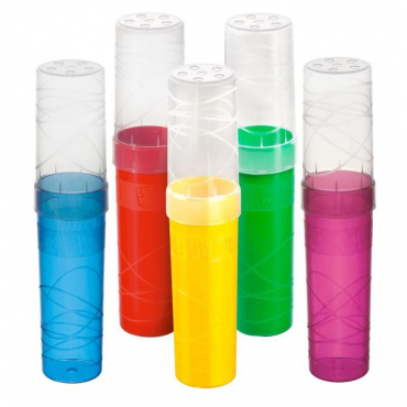 Пенал-тубус - «globural.ru» - Архангельск