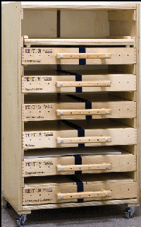 Пертра. Комплект психолога - «globural.ru» - Архангельск