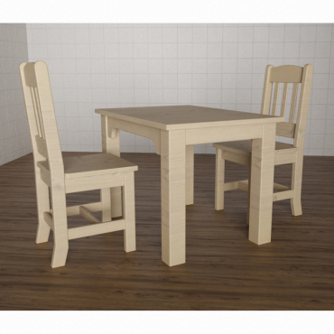 Стол «Квадратный» - «globural.ru» - Архангельск