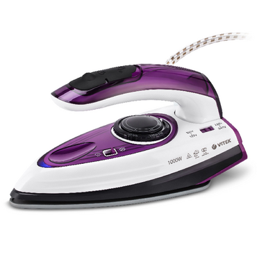 Утюжок электрический - «globural.ru» - Архангельск