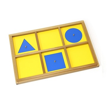 Демонстрационный стенд - «globural.ru» - Архангельск