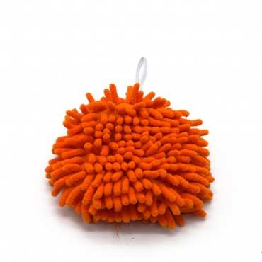 Губка для мела - «globural.ru» - Архангельск