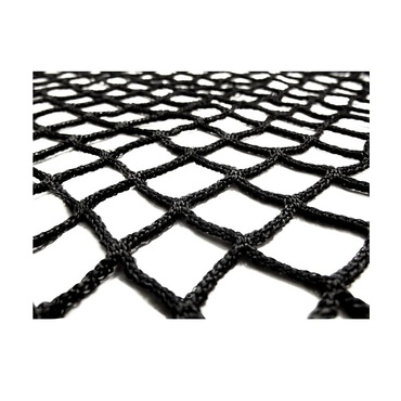 Основная полетная зона. BASE - «globural.ru» - Архангельск