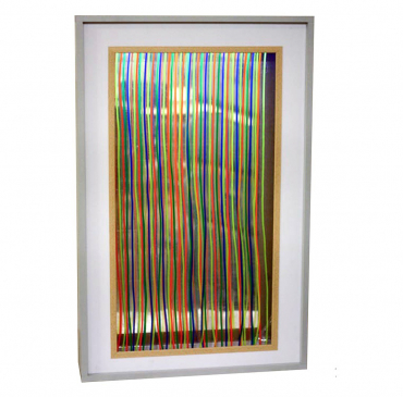 Настенное панно «Магические нити» - «globural.ru» - Архангельск