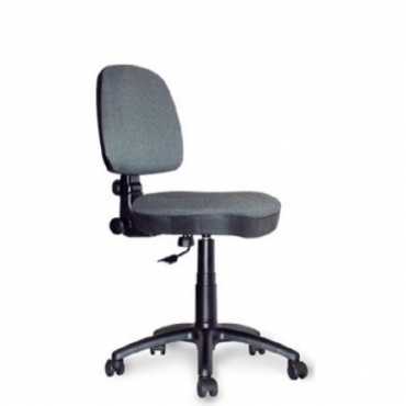 6.1 Мебель для проектной зоны. Стул преподавателя - «globural.ru» - Архангельск