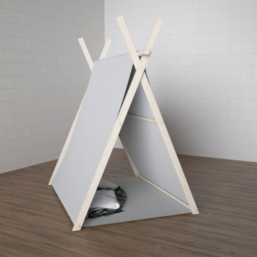 Детский набор «Шалаш» - «globural.ru» - Архангельск