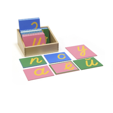 Трехцветные шероховатые буквы-прописные наклонные - «globural.ru» - Архангельск