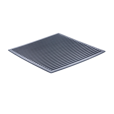 Диэлектрический коврик - «globural.ru» - Архангельск