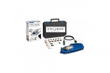 2.2.4 Многофункциональный инструмент - «globural.ru» - Архангельск