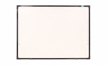 Интерактивная доска IQBoard DVT TN082 - «globural.ru» - Архангельск