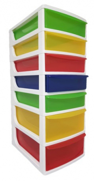 Набор логопеда для детей с расстройством аутистического спектра Люкс - «globural.ru» - Архангельск