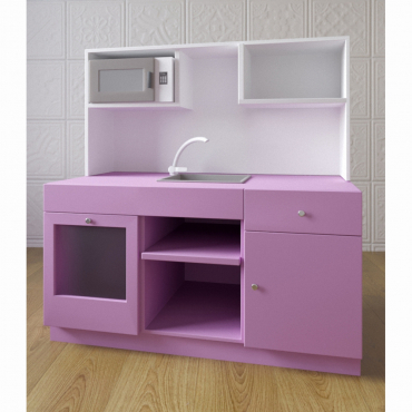 Детская кухня «Марина» - «globural.ru» - Архангельск