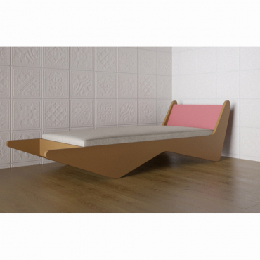 Детская кровать «Космик» - «globural.ru» - Архангельск