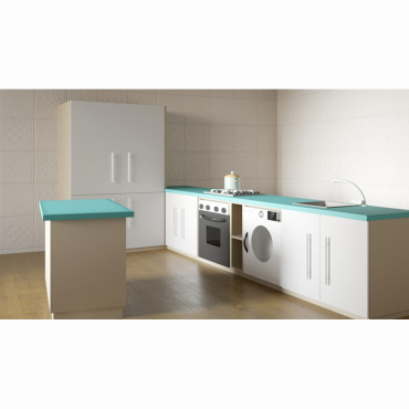 Детская кухня «Амелия» - «globural.ru» - Архангельск