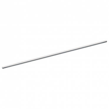 Оси 250 мм Tetrix - «globural.ru» - Архангельск