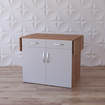 Стол раскладной «Тандем» - «globural.ru» - Архангельск