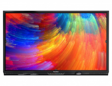Интерактивная панель ActivPanel Titanium 75" - «globural.ru» - Архангельск
