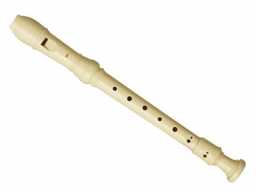 Флейта - «globural.ru» - Архангельск