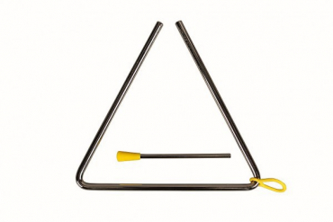 Музыкальный треугольник 8" (20) - «globural.ru» - Архангельск