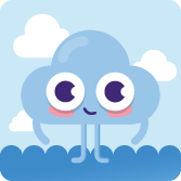 Программно-методический комплекс с видеобиоуправлением «Моби Малыш» для работы с детьми младшего дошкольного возраста - «globural.ru» - Архангельск