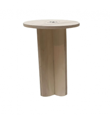 Т-стул балансир - «globural.ru» - Архангельск