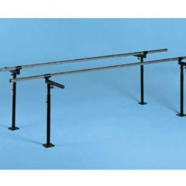 Брусья для реабилитации - «globural.ru» - Архангельск