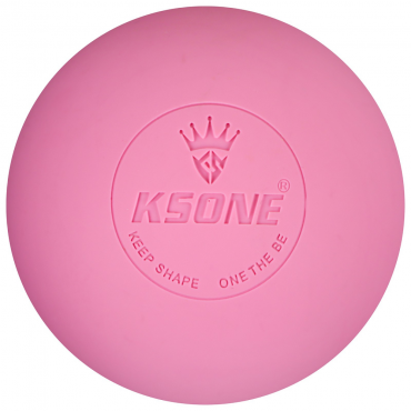 Мяч массажный 6 см - «globural.ru» - Архангельск