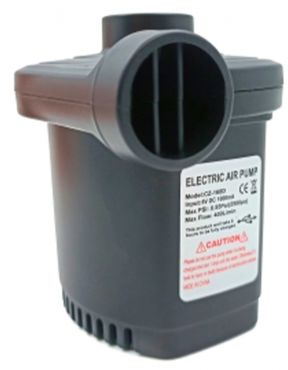 Насос аккумуляторный - «globural.ru» - Архангельск