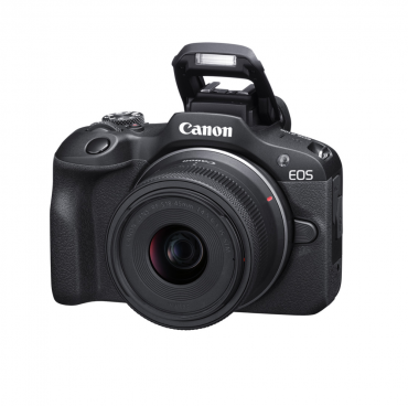 Цифровой фотоаппарат с объективом - «globural.ru» - Архангельск