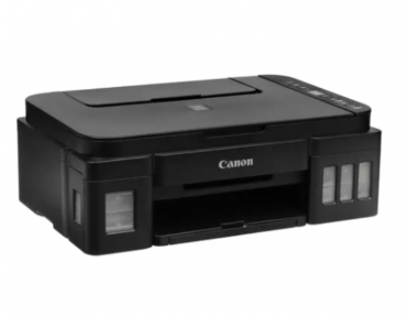 МФУ струйное - «globural.ru» - Архангельск