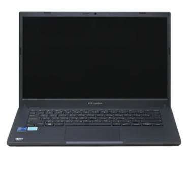 Ноутбук - «globural.ru» - Архангельск