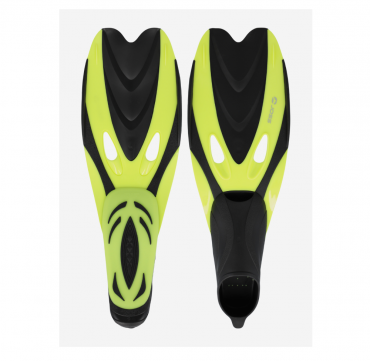 Ласты для плавания детские - «globural.ru» - Архангельск