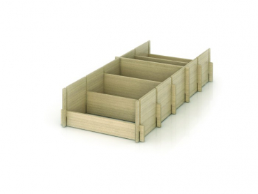 Препятствие - «globural.ru» - Архангельск