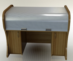 Многофункциональный стол - «globural.ru» - Архангельск