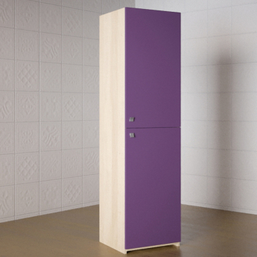 Шкаф «Все на месте» - «globural.ru» - Архангельск