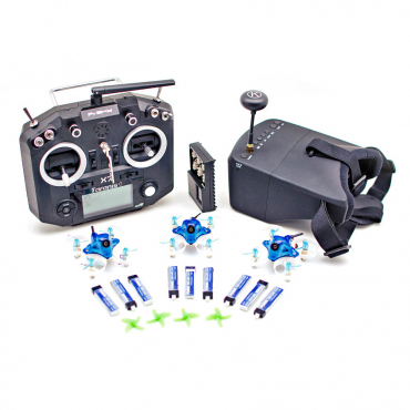 Аэромодуль Спортивный - «globural.ru» - Архангельск